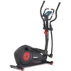Reebok GX50 One Series Cross Trainer